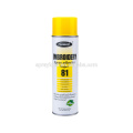 Super Aerosol Embroidery Spray Glue Adhesives for Clothing and Underwear